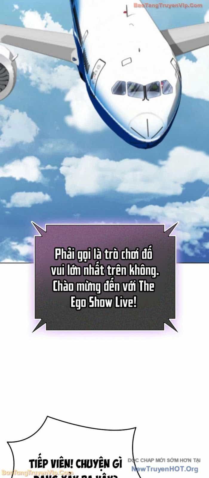 Anh Hùng Đã Trở Thành Phản Diện Mà Tôi Ám Ảnh - Chương 12 - ảnh 76