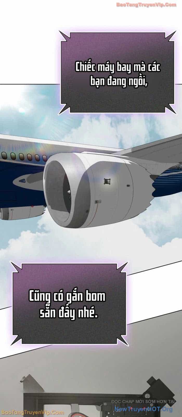 Anh Hùng Đã Trở Thành Phản Diện Mà Tôi Ám Ảnh - Chương 12 - ảnh 78