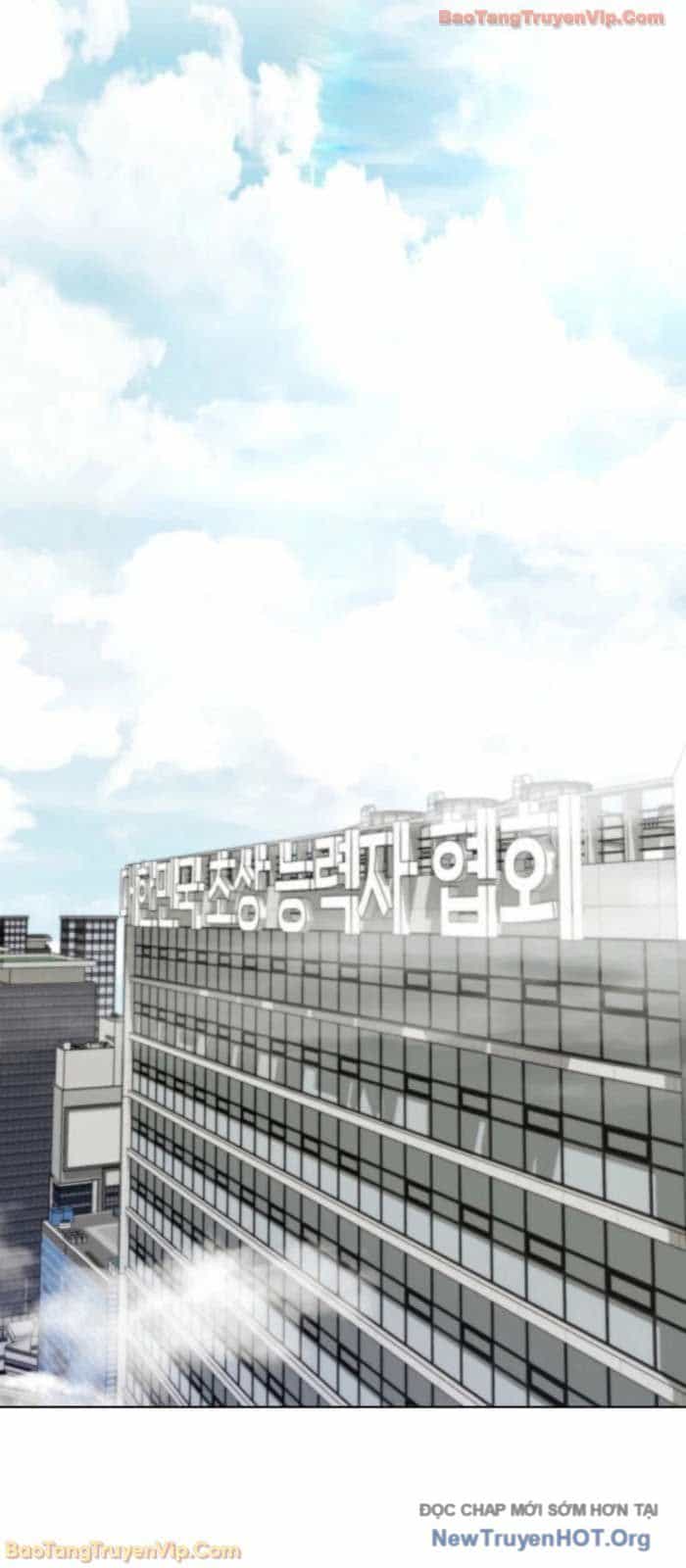 Anh Hùng Đã Trở Thành Phản Diện Mà Tôi Ám Ảnh - Chương 12 - ảnh 85
