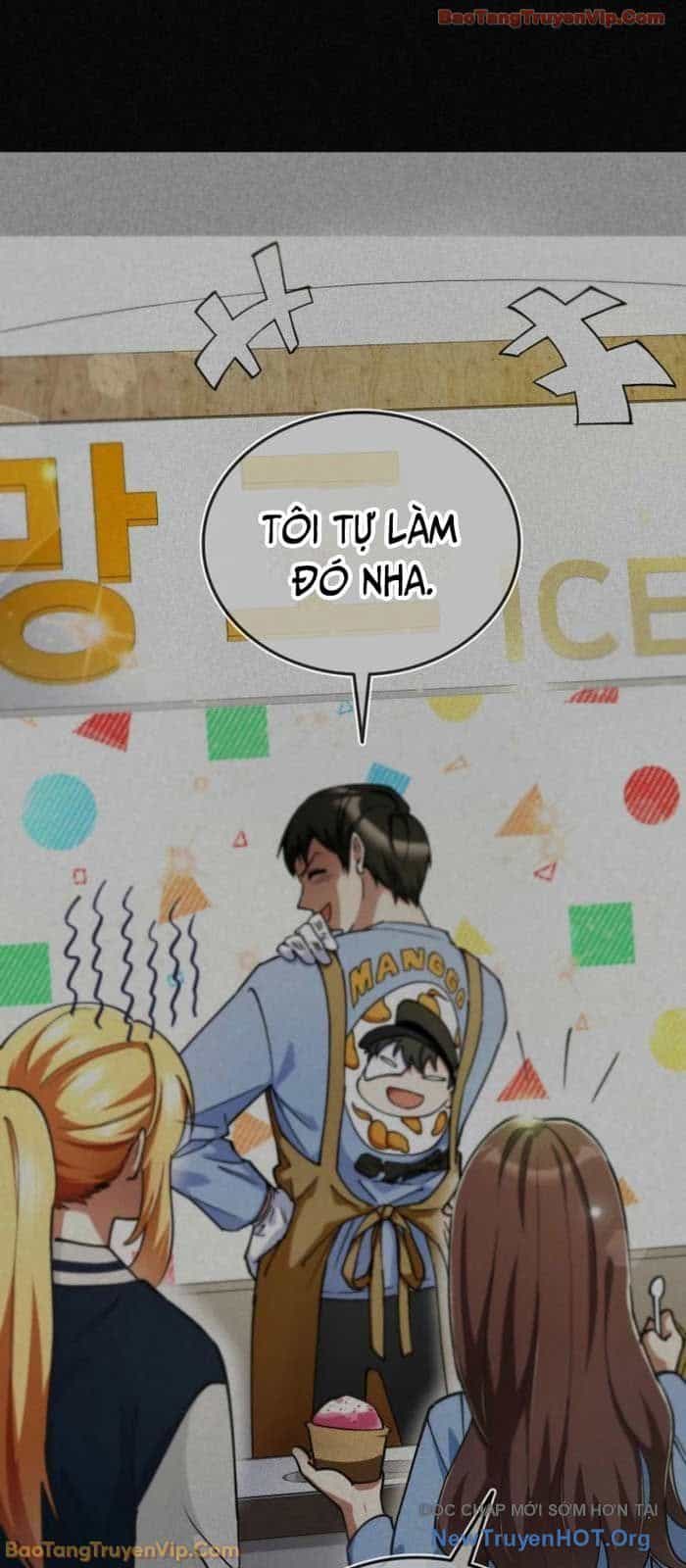Anh Hùng Đã Trở Thành Phản Diện Mà Tôi Ám Ảnh - Chương 12 - ảnh 9