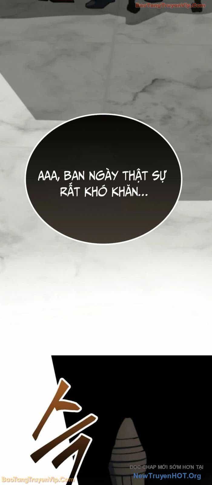 Anh Hùng Đã Trở Thành Phản Diện Mà Tôi Ám Ảnh - Chương 12 - ảnh 91