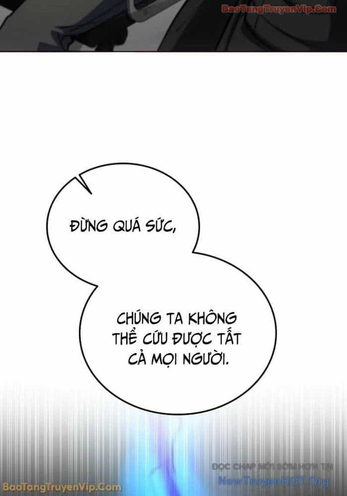 Anh Hùng Đã Trở Thành Phản Diện Mà Tôi Ám Ảnh - Chương 12 - ảnh 96