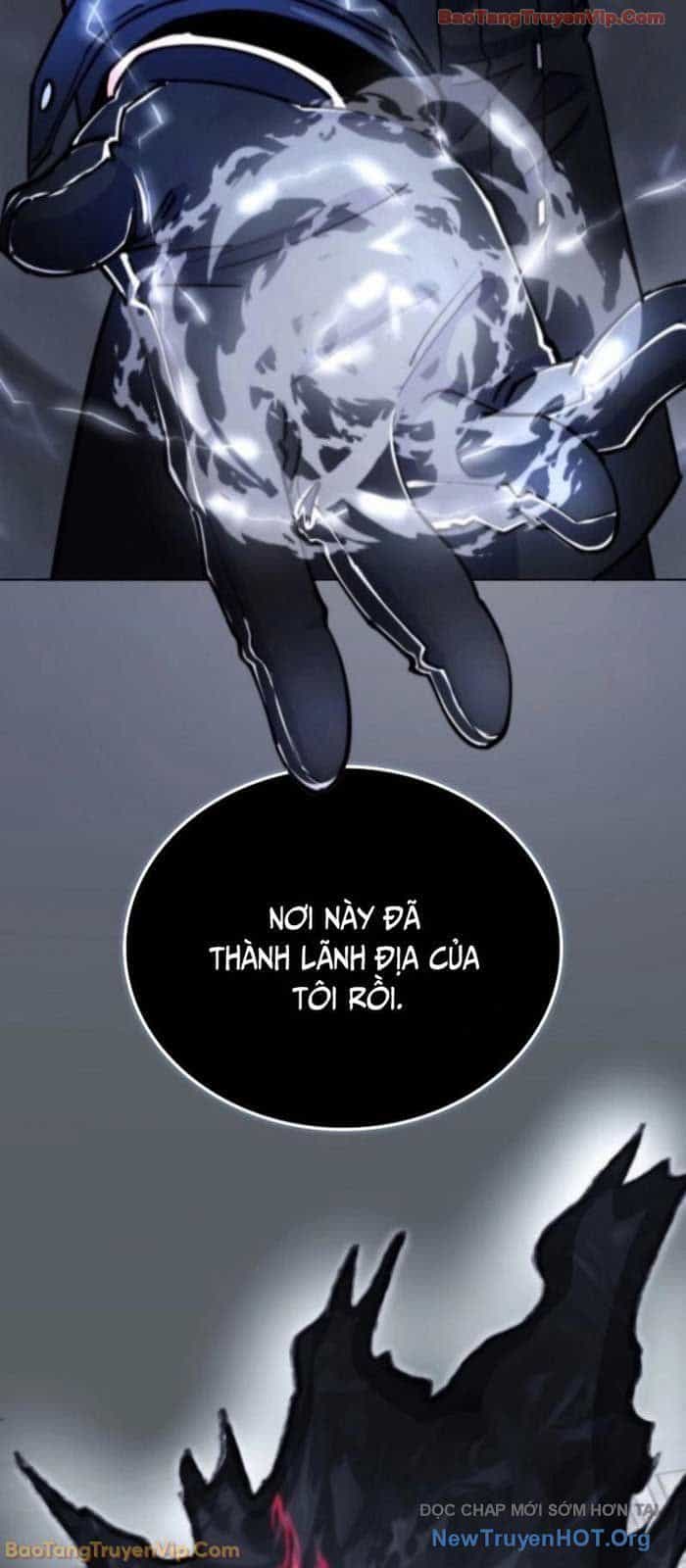 Anh Hùng Đã Trở Thành Phản Diện Mà Tôi Ám Ảnh - Chương 13 - ảnh 37