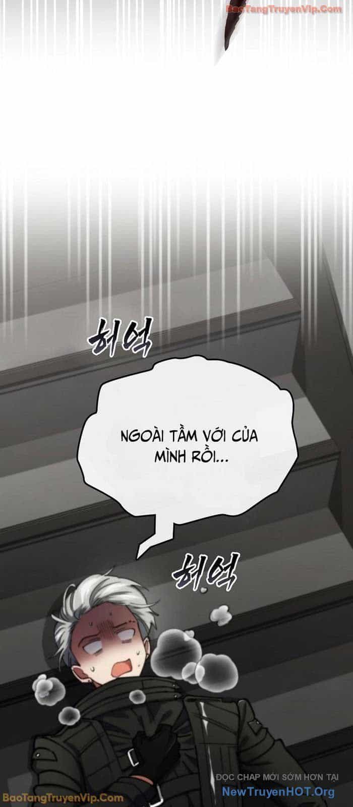Anh Hùng Đã Trở Thành Phản Diện Mà Tôi Ám Ảnh - Chương 13 - ảnh 40