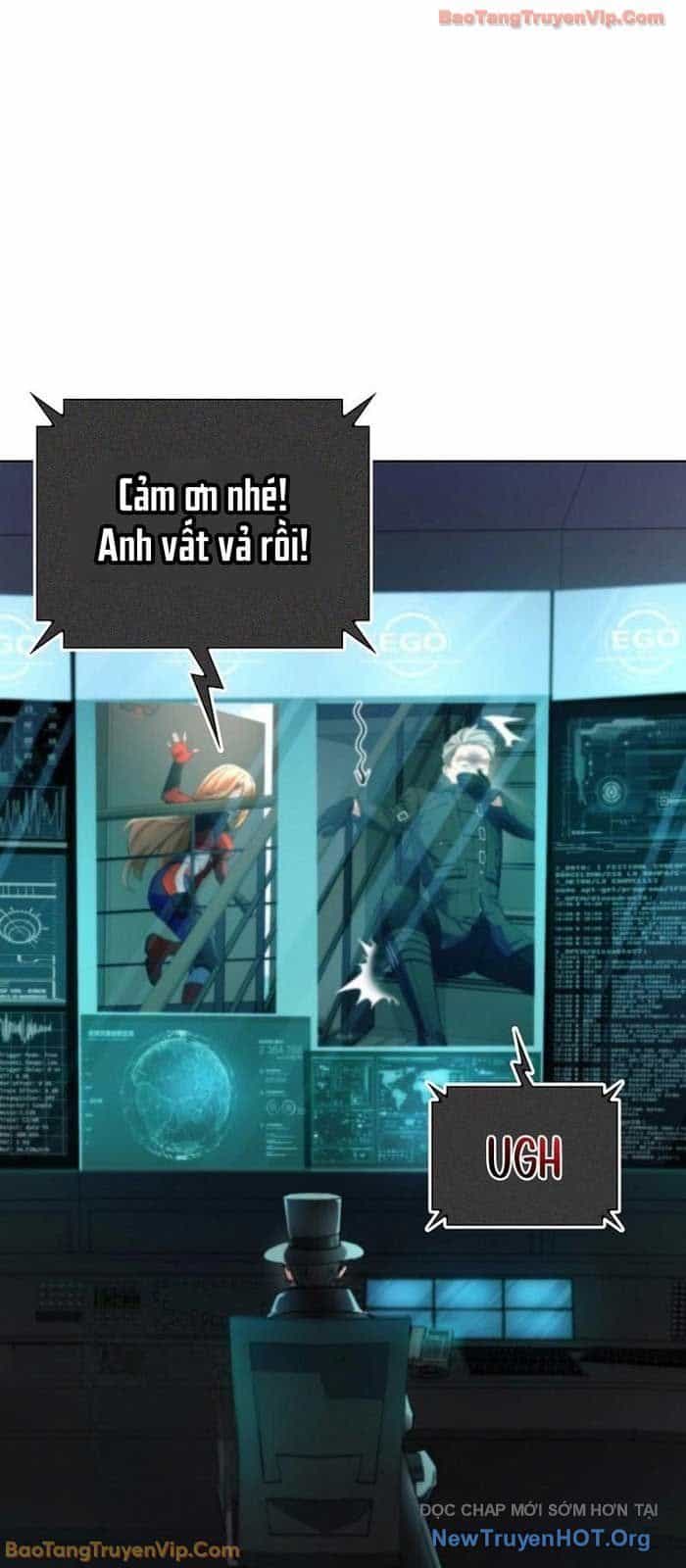 Anh Hùng Đã Trở Thành Phản Diện Mà Tôi Ám Ảnh - Chương 13 - ảnh 43