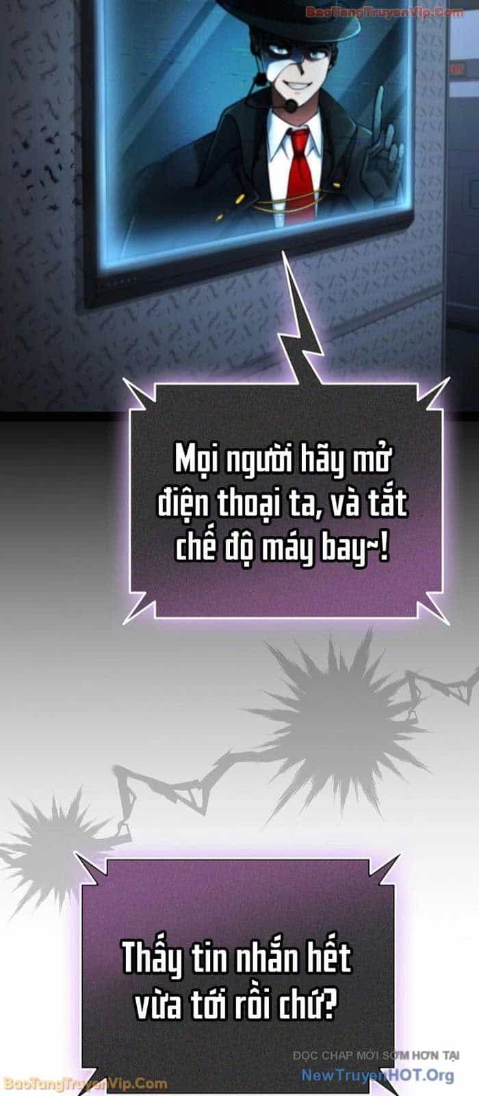 Anh Hùng Đã Trở Thành Phản Diện Mà Tôi Ám Ảnh - Chương 13 - ảnh 53