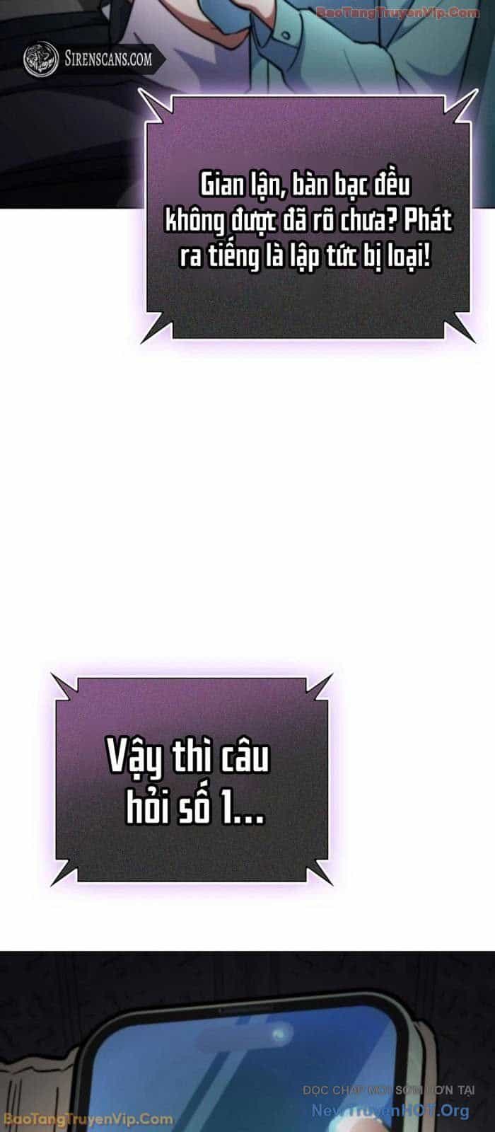 Anh Hùng Đã Trở Thành Phản Diện Mà Tôi Ám Ảnh - Chương 13 - ảnh 56