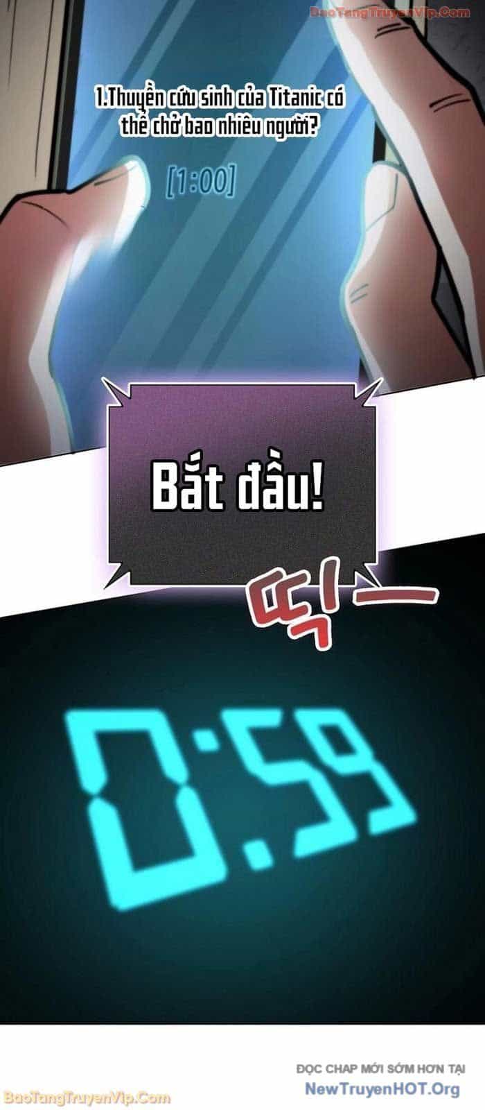 Anh Hùng Đã Trở Thành Phản Diện Mà Tôi Ám Ảnh - Chương 13 - ảnh 57