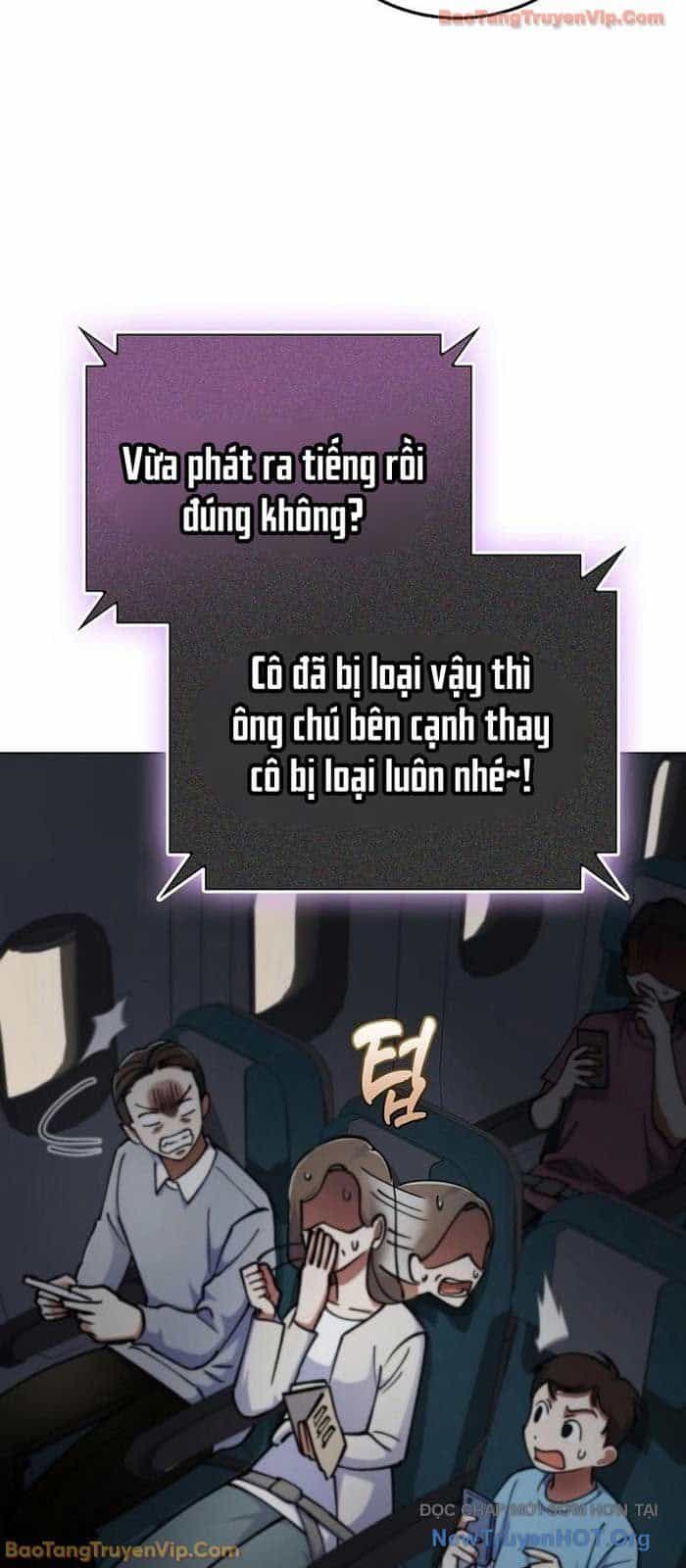 Anh Hùng Đã Trở Thành Phản Diện Mà Tôi Ám Ảnh - Chương 13 - ảnh 60