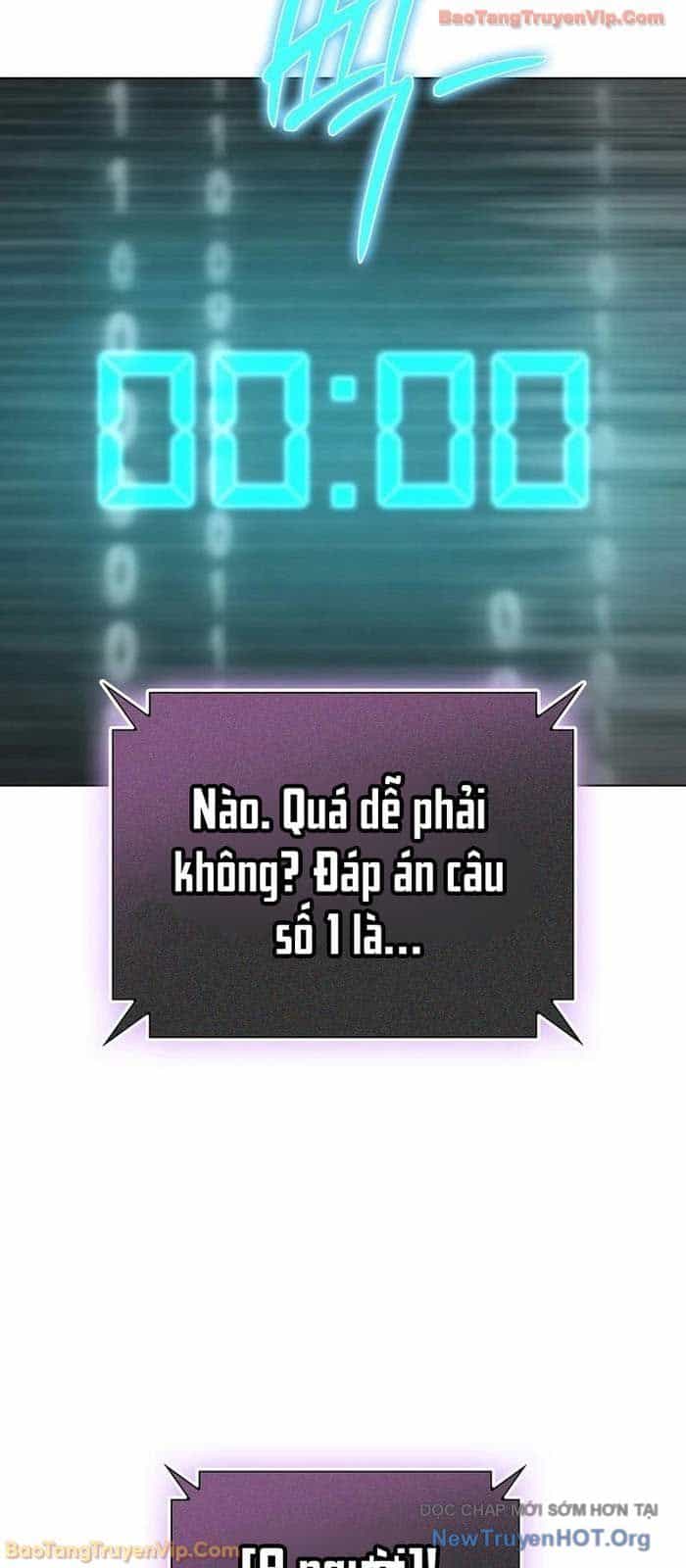 Anh Hùng Đã Trở Thành Phản Diện Mà Tôi Ám Ảnh - Chương 13 - ảnh 62