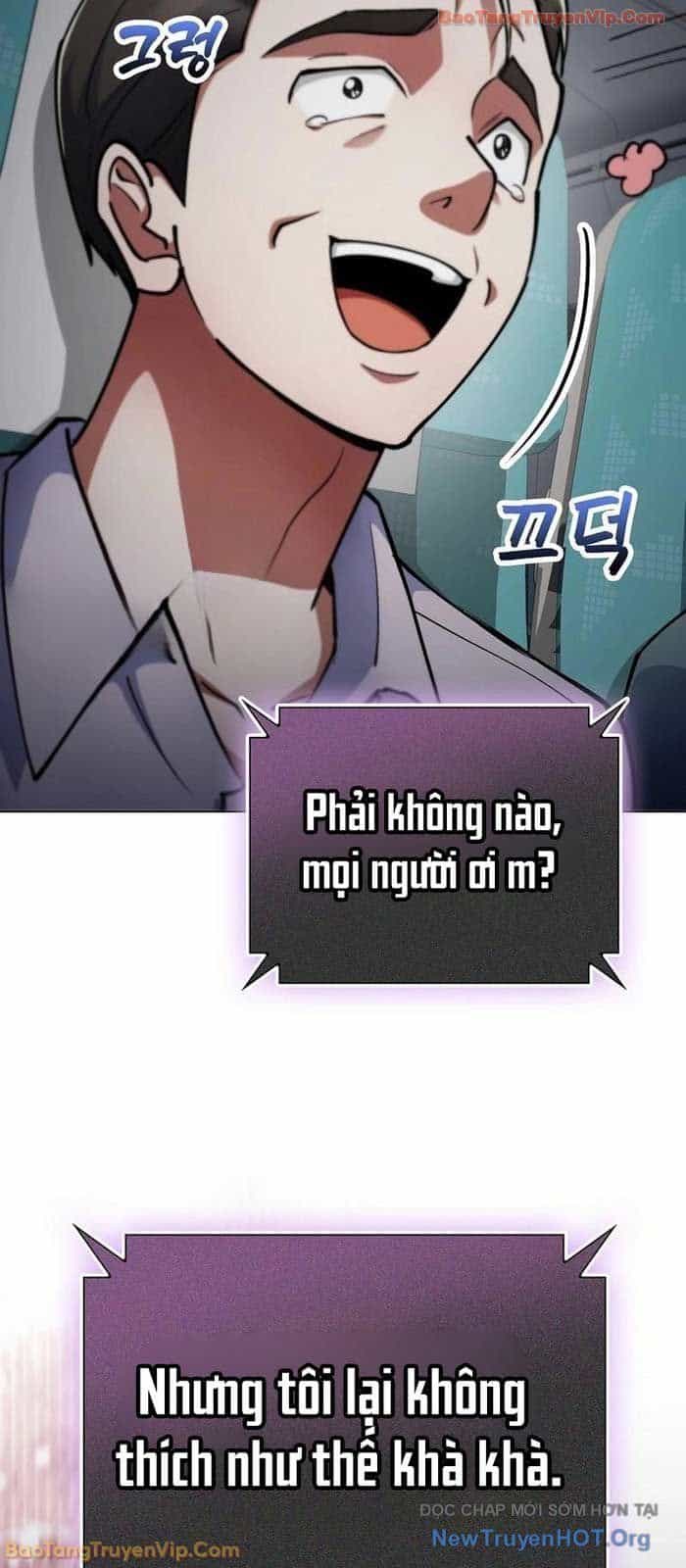 Anh Hùng Đã Trở Thành Phản Diện Mà Tôi Ám Ảnh - Chương 13 - ảnh 79