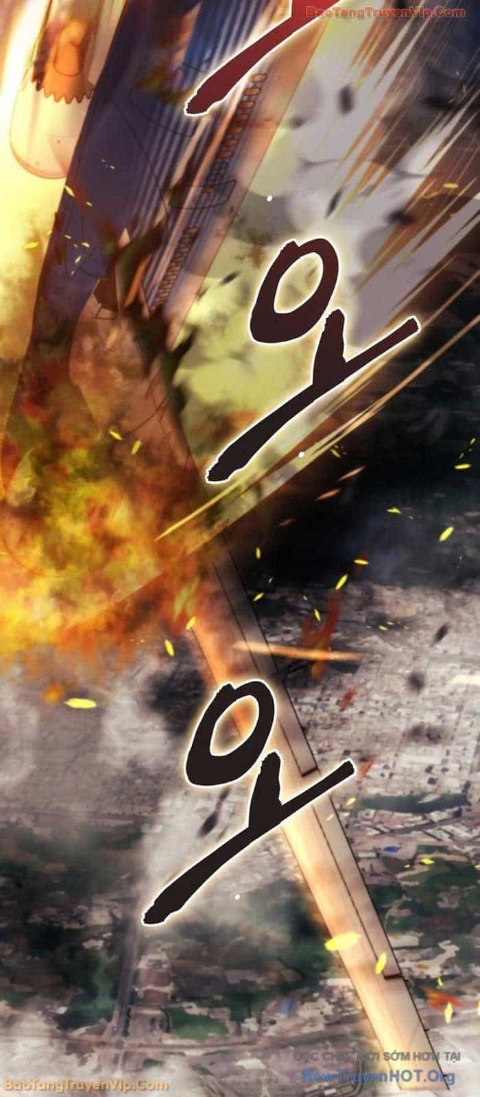 Anh Hùng Đã Trở Thành Phản Diện Mà Tôi Ám Ảnh - Chương 13 - ảnh 84