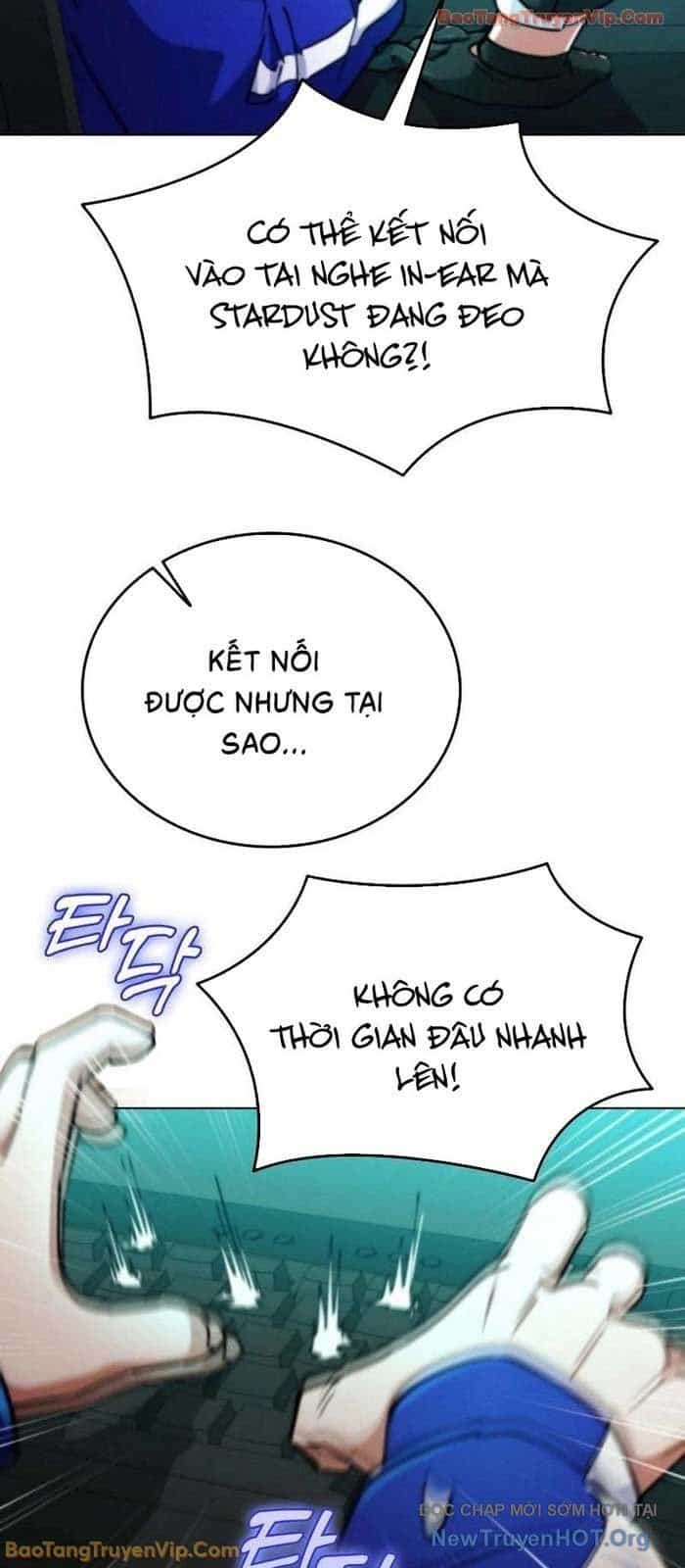 Anh Hùng Đã Trở Thành Phản Diện Mà Tôi Ám Ảnh - Chương 14 - ảnh 30