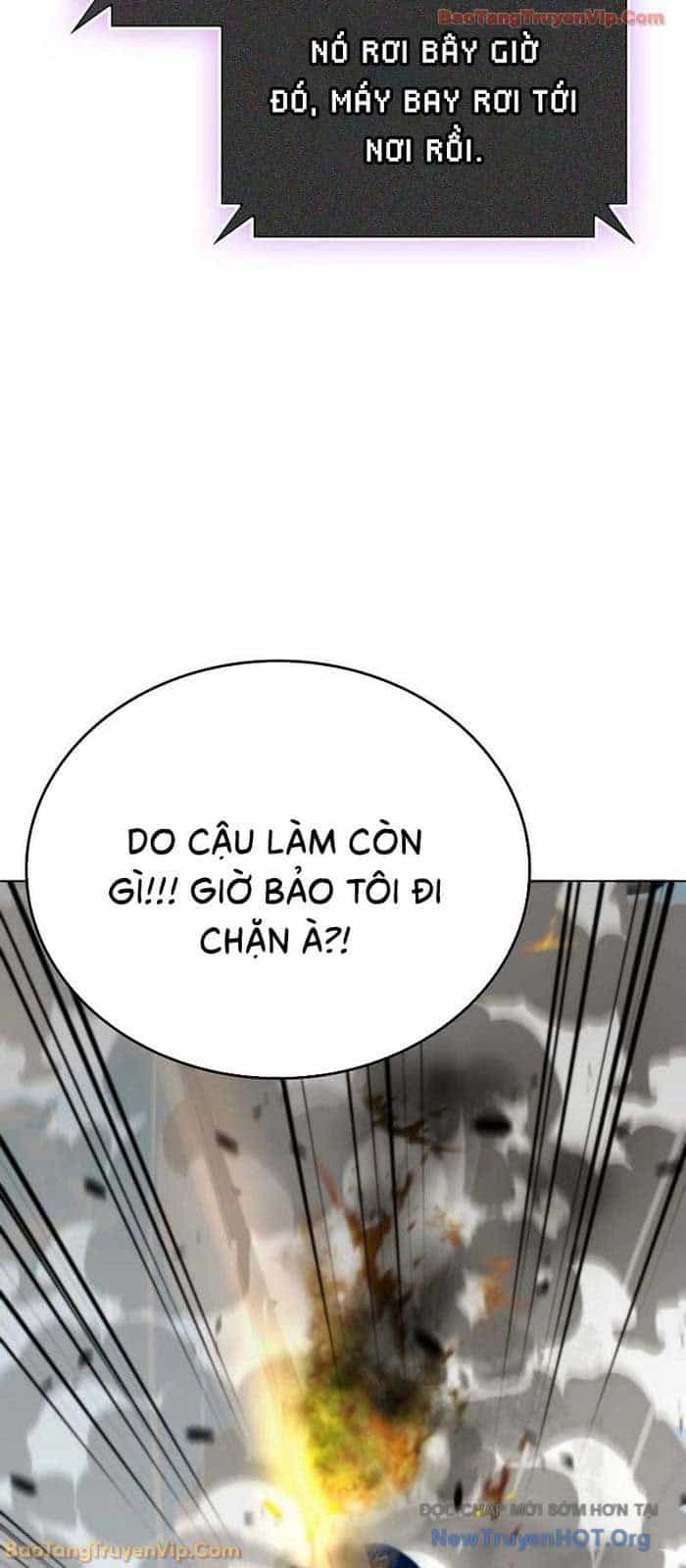 Anh Hùng Đã Trở Thành Phản Diện Mà Tôi Ám Ảnh - Chương 14 - ảnh 34
