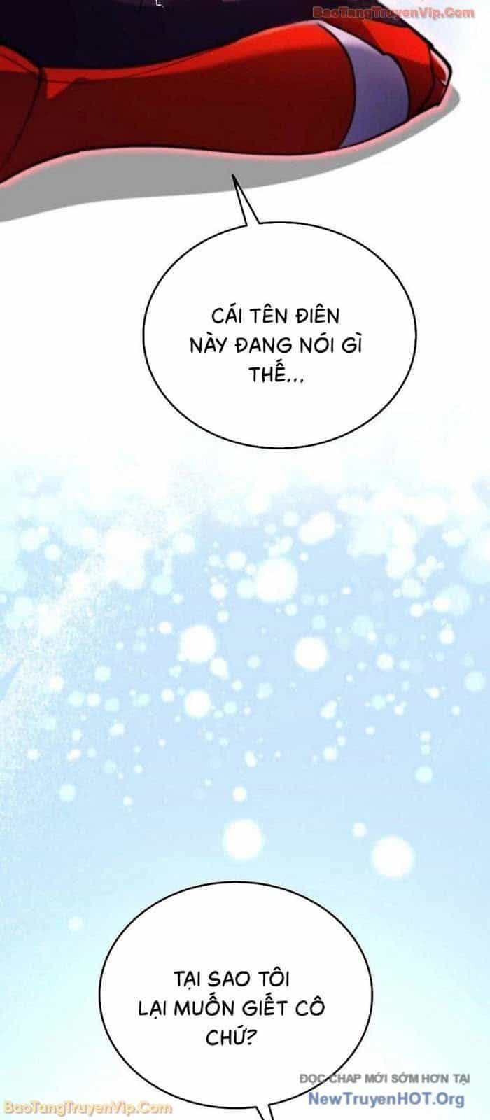 Anh Hùng Đã Trở Thành Phản Diện Mà Tôi Ám Ảnh - Chương 14 - ảnh 41