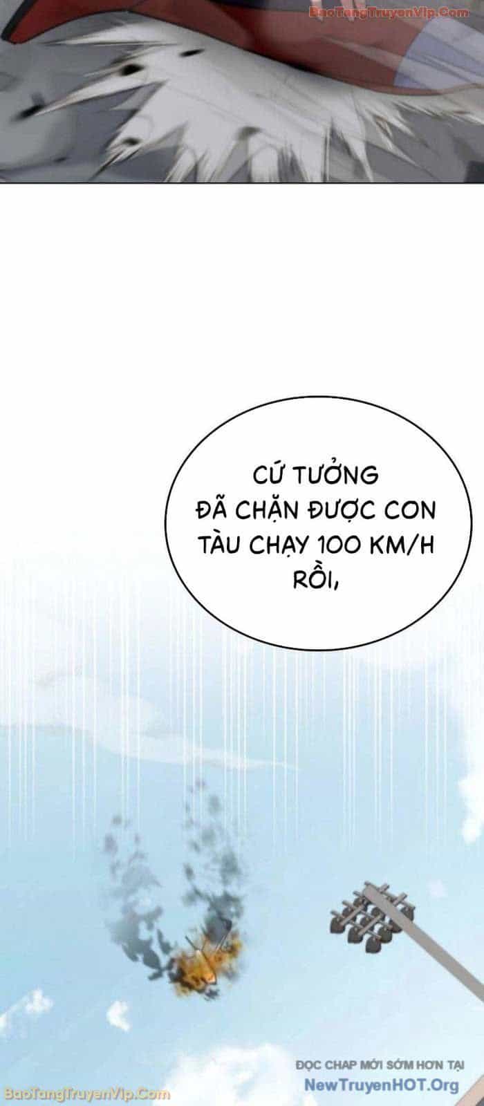 Anh Hùng Đã Trở Thành Phản Diện Mà Tôi Ám Ảnh - Chương 14 - ảnh 6