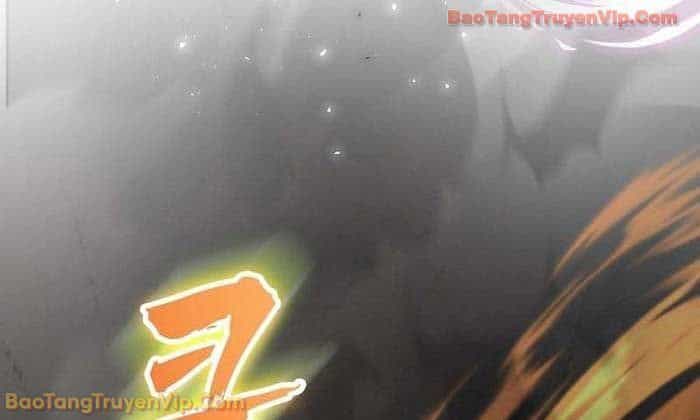 Anh Hùng Đã Trở Thành Phản Diện Mà Tôi Ám Ảnh - Chương 14 - ảnh 62