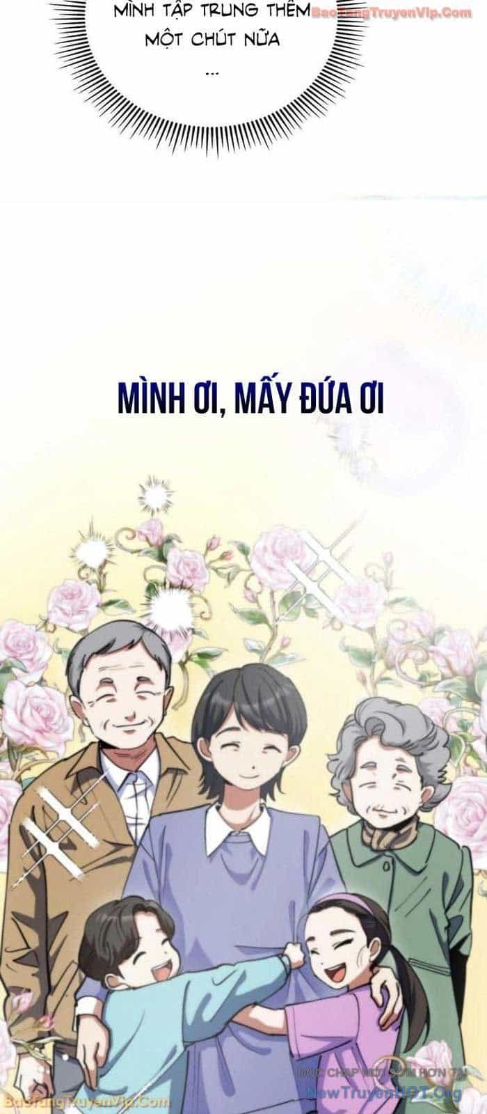 Anh Hùng Đã Trở Thành Phản Diện Mà Tôi Ám Ảnh - Chương 14 - ảnh 66