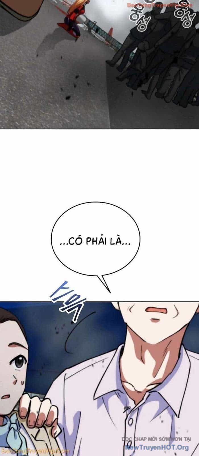 Anh Hùng Đã Trở Thành Phản Diện Mà Tôi Ám Ảnh - Chương 14 - ảnh 90
