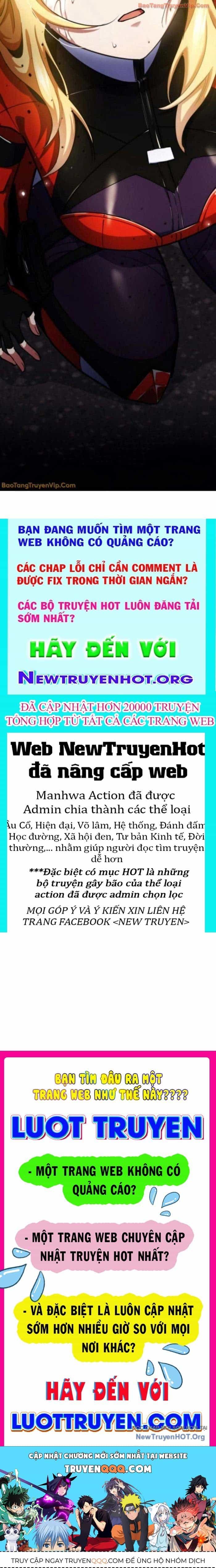 Anh Hùng Đã Trở Thành Phản Diện Mà Tôi Ám Ảnh - Chương 14 - ảnh 96