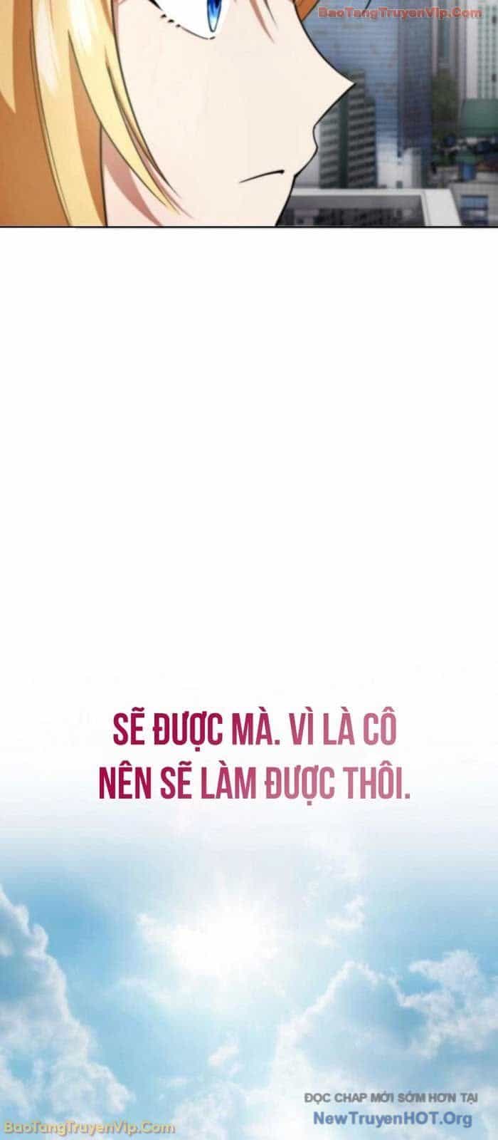 Anh Hùng Đã Trở Thành Phản Diện Mà Tôi Ám Ảnh - Chương 15 - ảnh 18