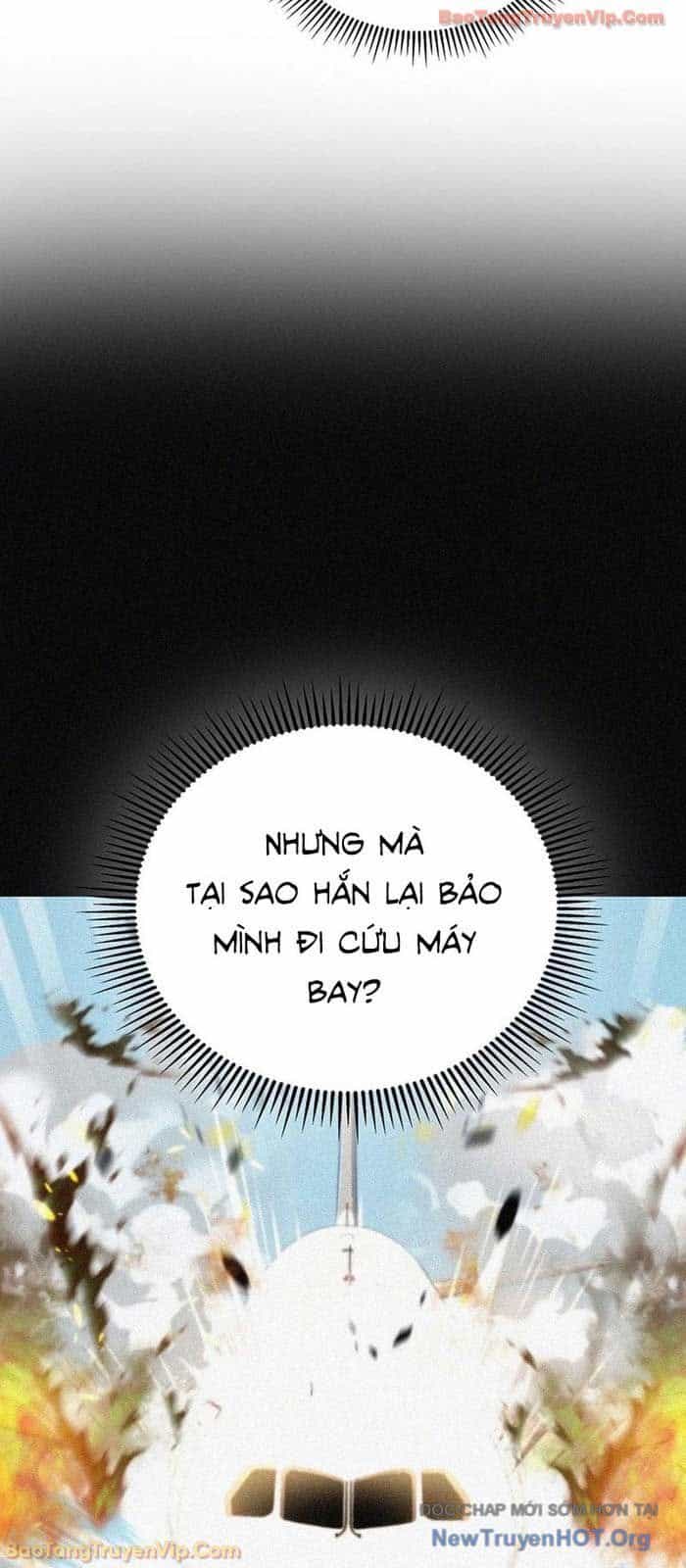 Anh Hùng Đã Trở Thành Phản Diện Mà Tôi Ám Ảnh - Chương 15 - ảnh 22