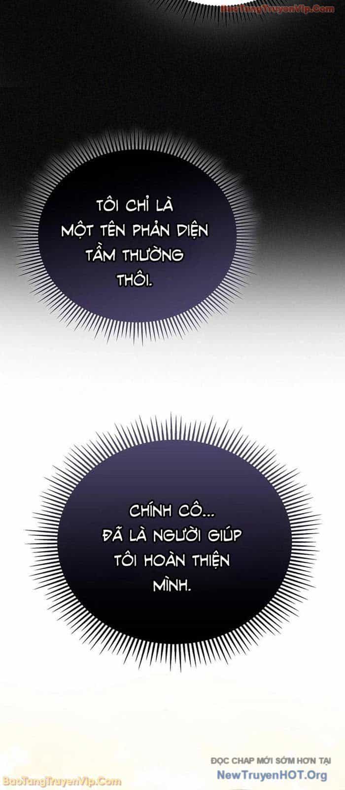 Anh Hùng Đã Trở Thành Phản Diện Mà Tôi Ám Ảnh - Chương 15 - ảnh 24