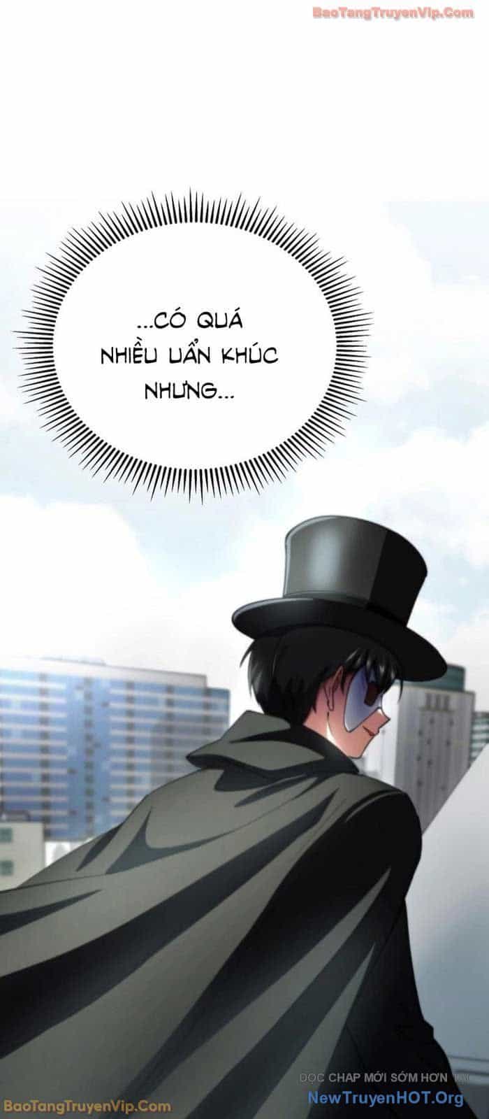 Anh Hùng Đã Trở Thành Phản Diện Mà Tôi Ám Ảnh - Chương 15 - ảnh 26
