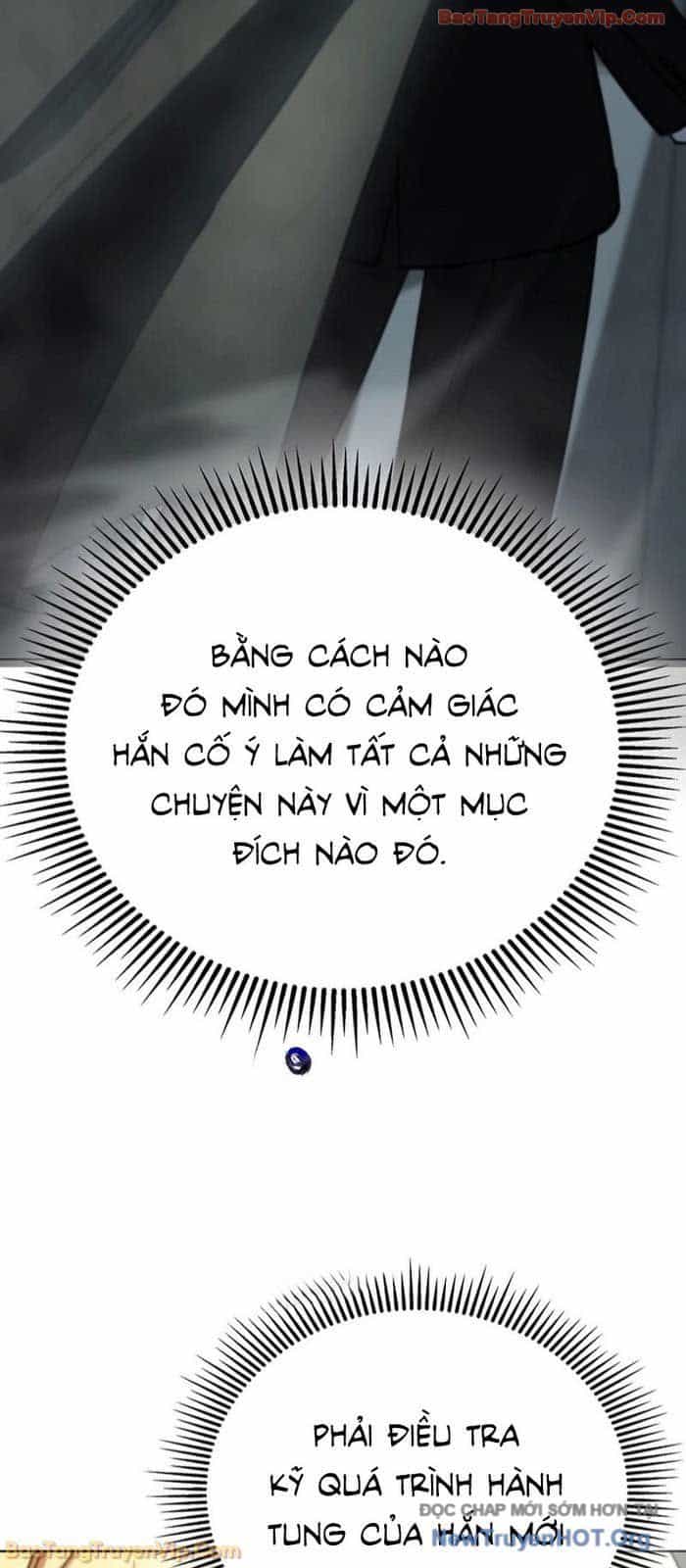 Anh Hùng Đã Trở Thành Phản Diện Mà Tôi Ám Ảnh - Chương 15 - ảnh 27