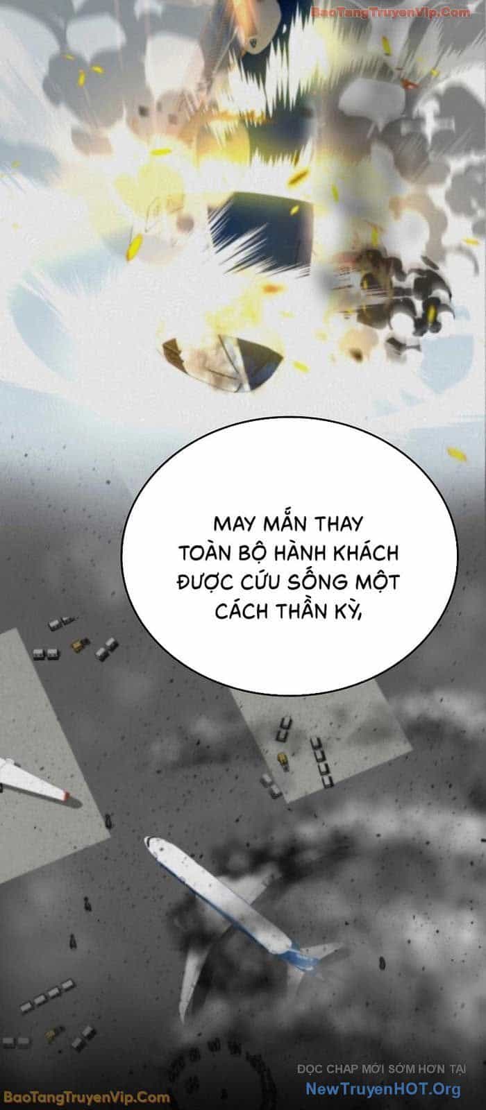 Anh Hùng Đã Trở Thành Phản Diện Mà Tôi Ám Ảnh - Chương 15 - ảnh 4