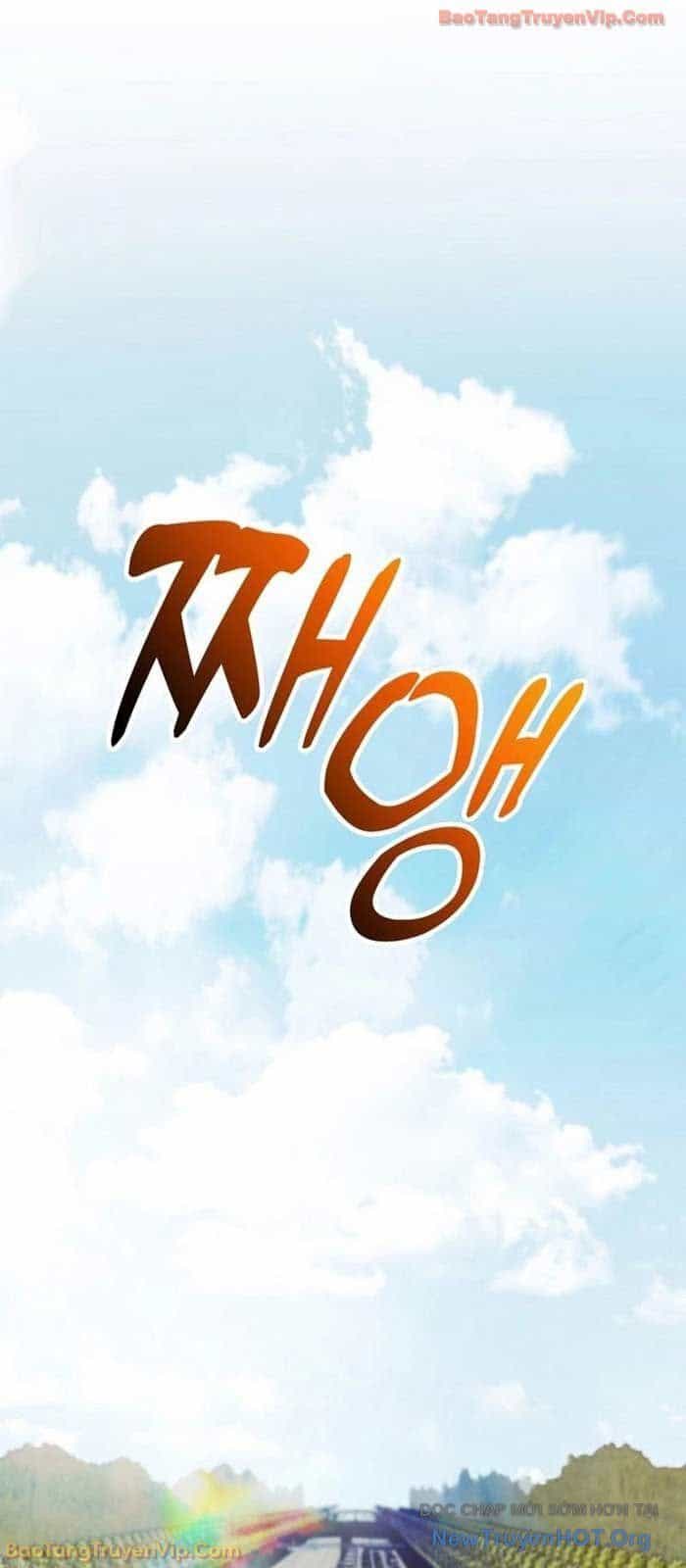 Anh Hùng Đã Trở Thành Phản Diện Mà Tôi Ám Ảnh - Chương 15 - ảnh 40
