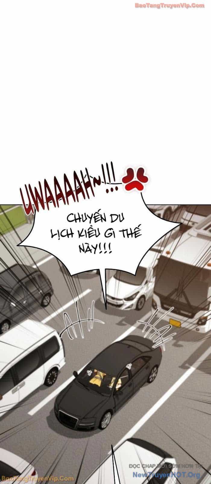 Anh Hùng Đã Trở Thành Phản Diện Mà Tôi Ám Ảnh - Chương 15 - ảnh 50