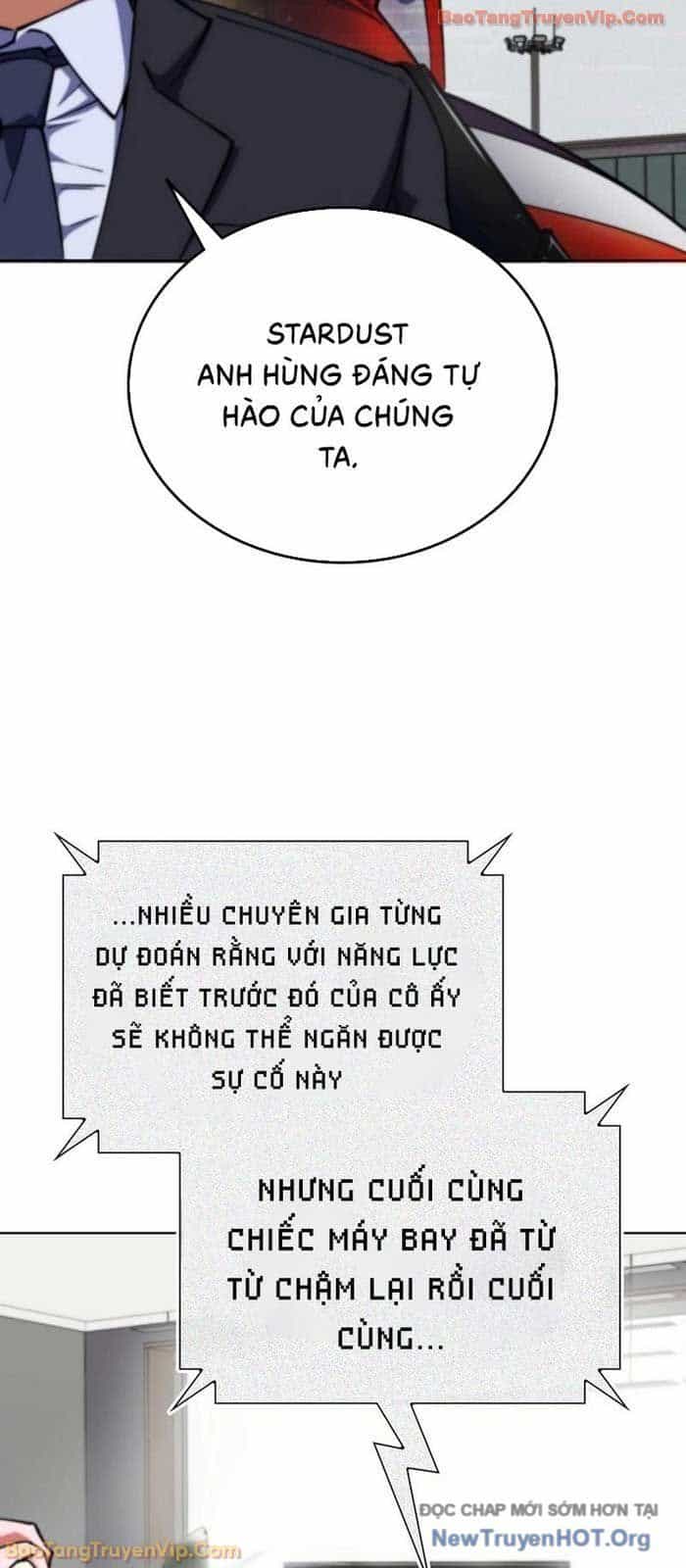 Anh Hùng Đã Trở Thành Phản Diện Mà Tôi Ám Ảnh - Chương 15 - ảnh 6