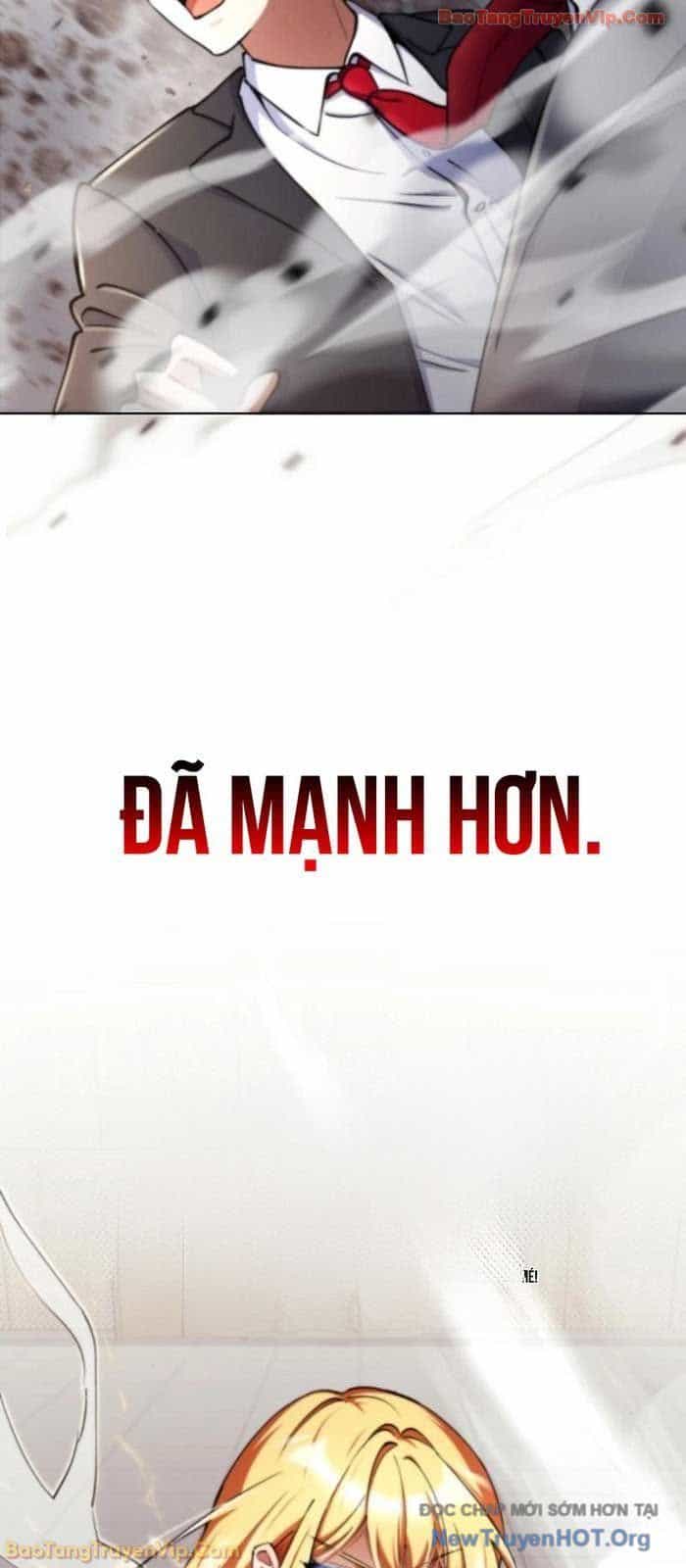 Anh Hùng Đã Trở Thành Phản Diện Mà Tôi Ám Ảnh - Chương 15 - ảnh 84
