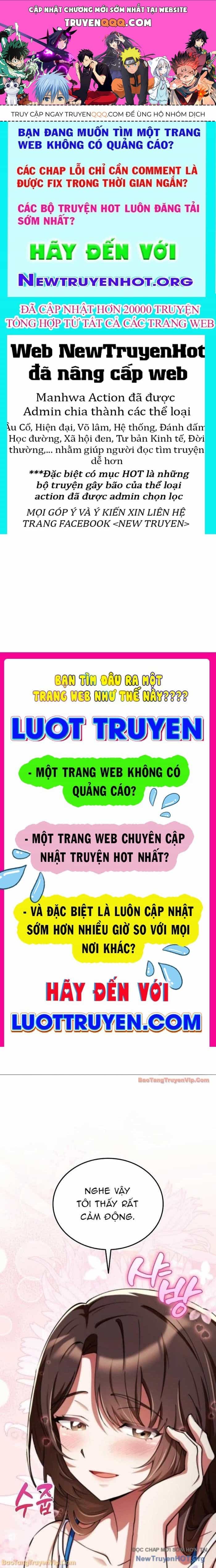 Anh Hùng Đã Trở Thành Phản Diện Mà Tôi Ám Ảnh - Chương 16 - ảnh 1