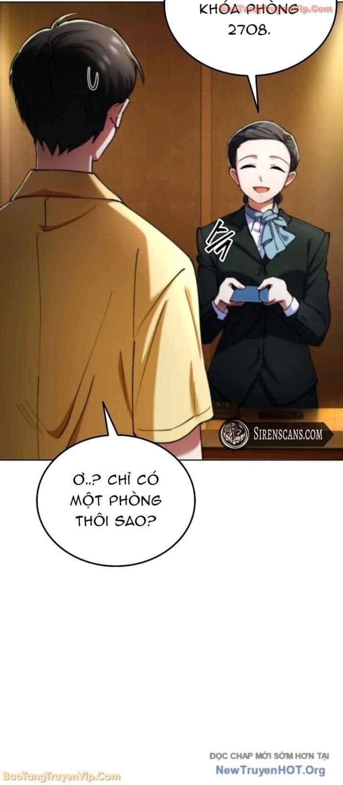Anh Hùng Đã Trở Thành Phản Diện Mà Tôi Ám Ảnh - Chương 16 - ảnh 31
