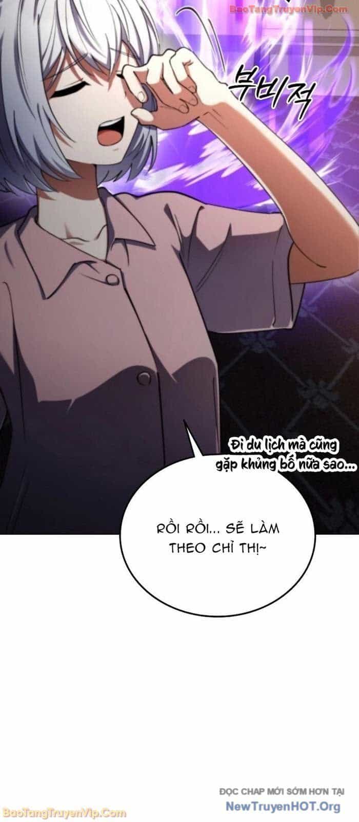 Anh Hùng Đã Trở Thành Phản Diện Mà Tôi Ám Ảnh - Chương 16 - ảnh 57