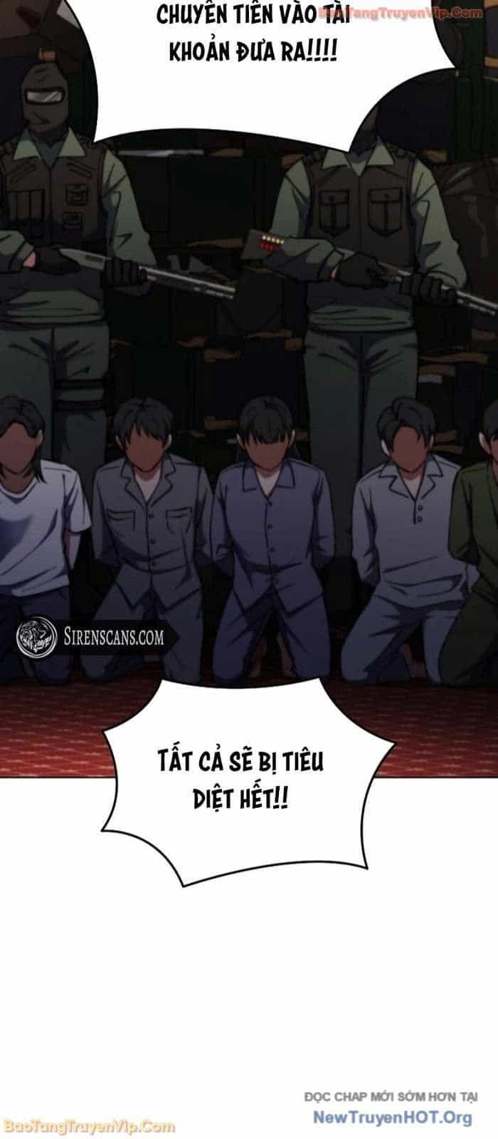 Anh Hùng Đã Trở Thành Phản Diện Mà Tôi Ám Ảnh - Chương 16 - ảnh 73