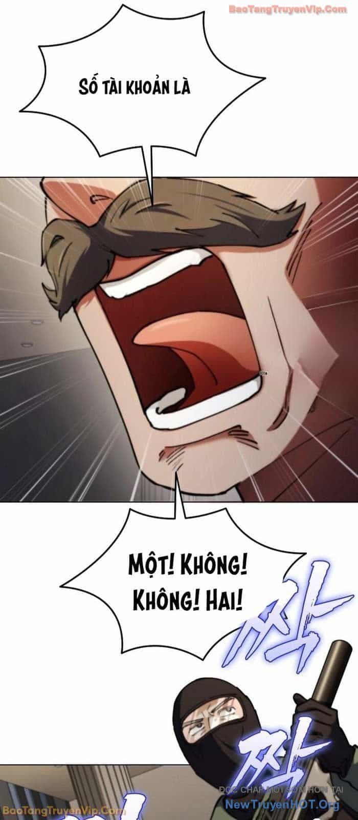 Anh Hùng Đã Trở Thành Phản Diện Mà Tôi Ám Ảnh - Chương 16 - ảnh 74