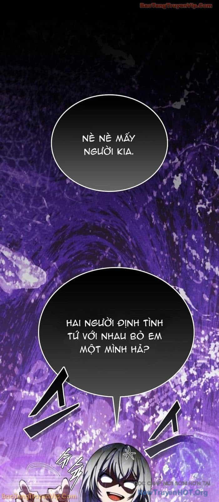 Anh Hùng Đã Trở Thành Phản Diện Mà Tôi Ám Ảnh - Chương 16 - ảnh 8
