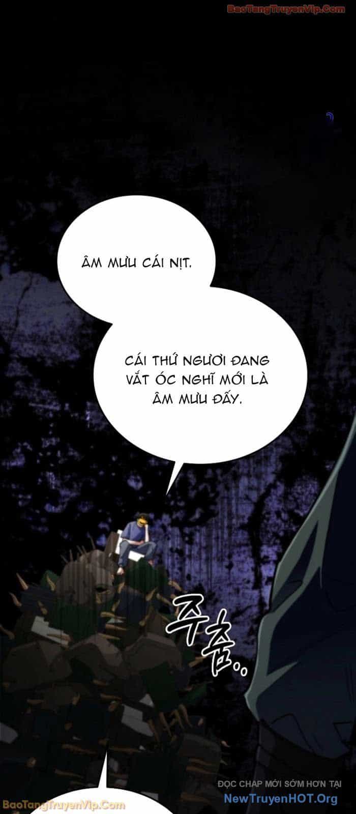 Anh Hùng Đã Trở Thành Phản Diện Mà Tôi Ám Ảnh - Chương 17 - ảnh 14