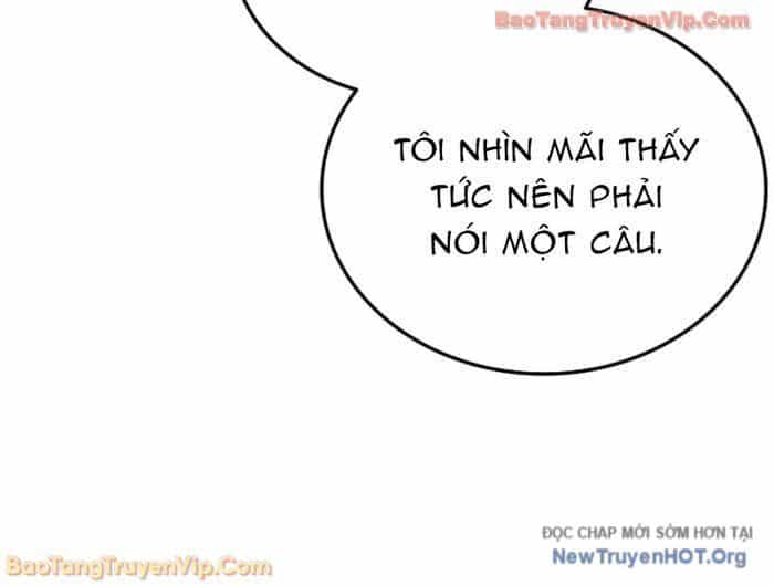 Anh Hùng Đã Trở Thành Phản Diện Mà Tôi Ám Ảnh - Chương 17 - ảnh 64