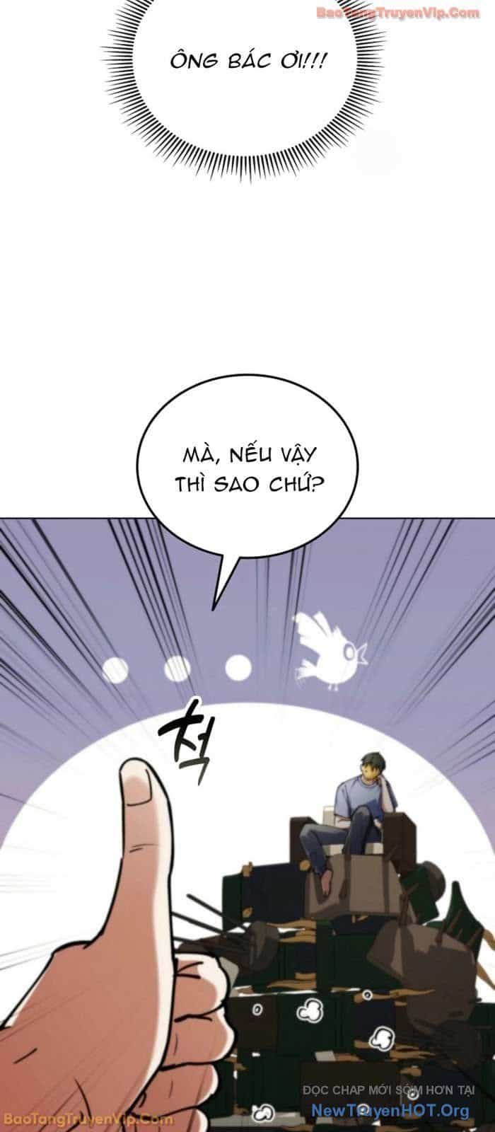 Anh Hùng Đã Trở Thành Phản Diện Mà Tôi Ám Ảnh - Chương 17 - ảnh 69