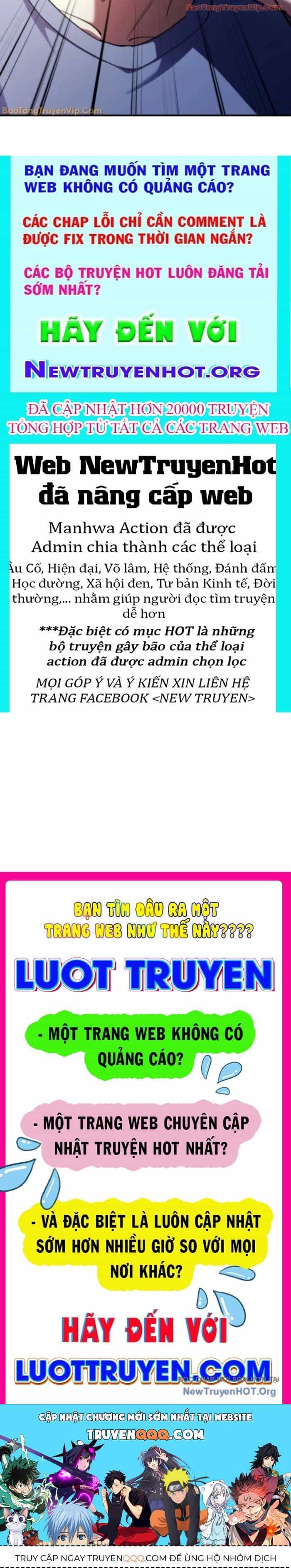 Anh Hùng Đã Trở Thành Phản Diện Mà Tôi Ám Ảnh - Chương 17 - ảnh 82