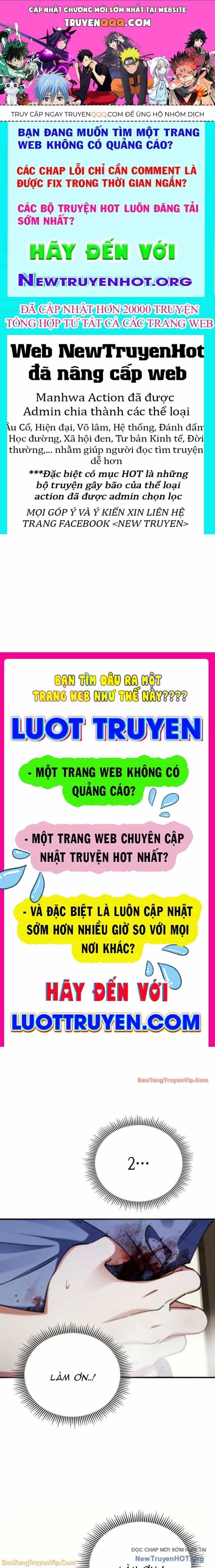 Anh Hùng Đã Trở Thành Phản Diện Mà Tôi Ám Ảnh - Chương 18 - ảnh 1
