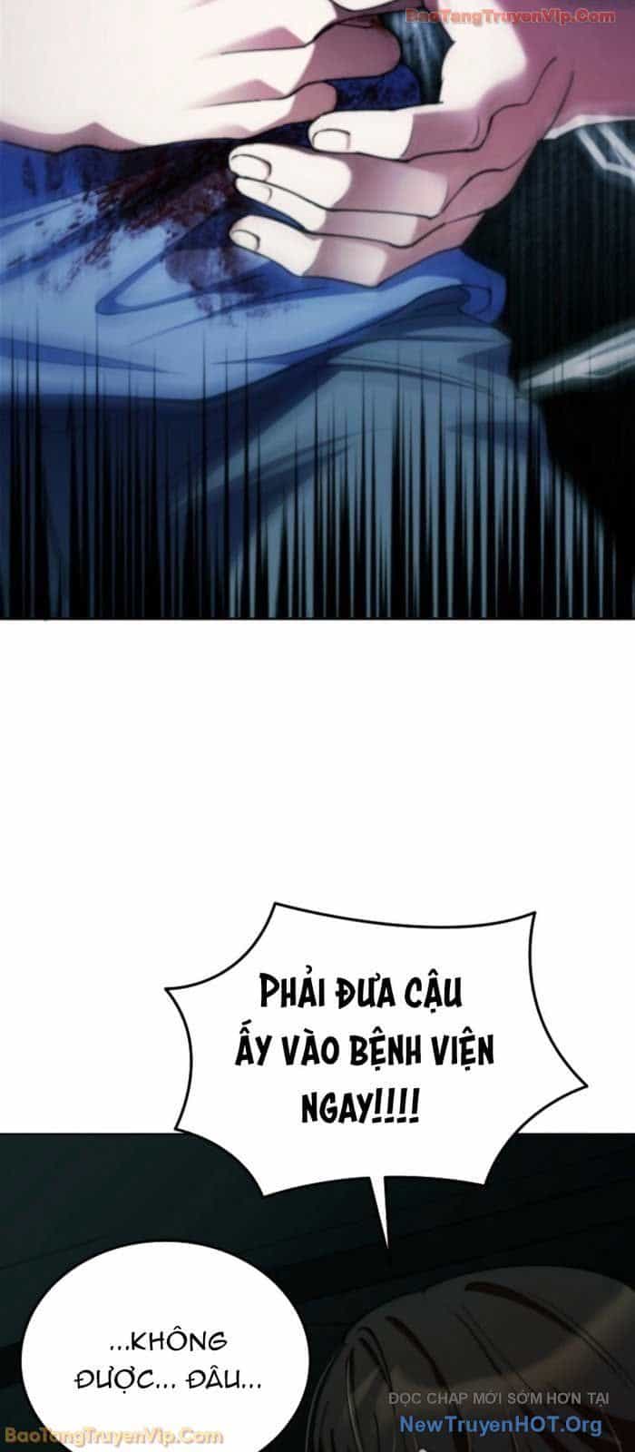 Anh Hùng Đã Trở Thành Phản Diện Mà Tôi Ám Ảnh - Chương 18 - ảnh 14