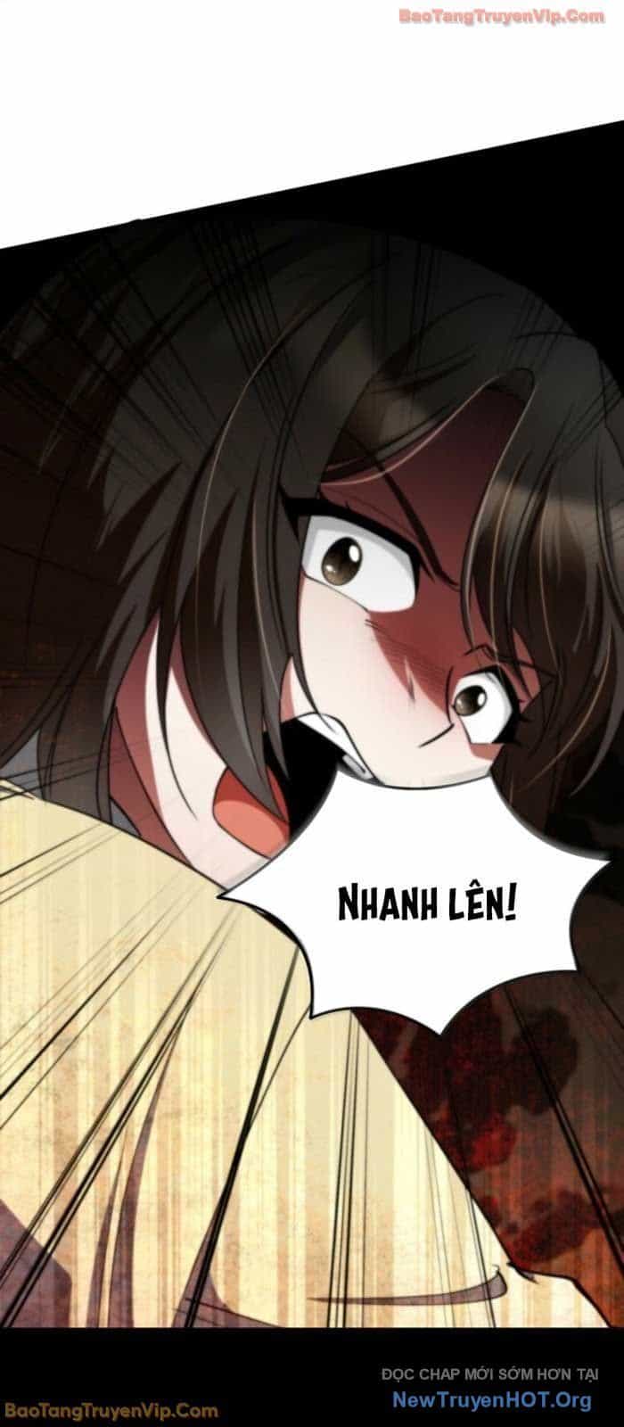 Anh Hùng Đã Trở Thành Phản Diện Mà Tôi Ám Ảnh - Chương 18 - ảnh 20