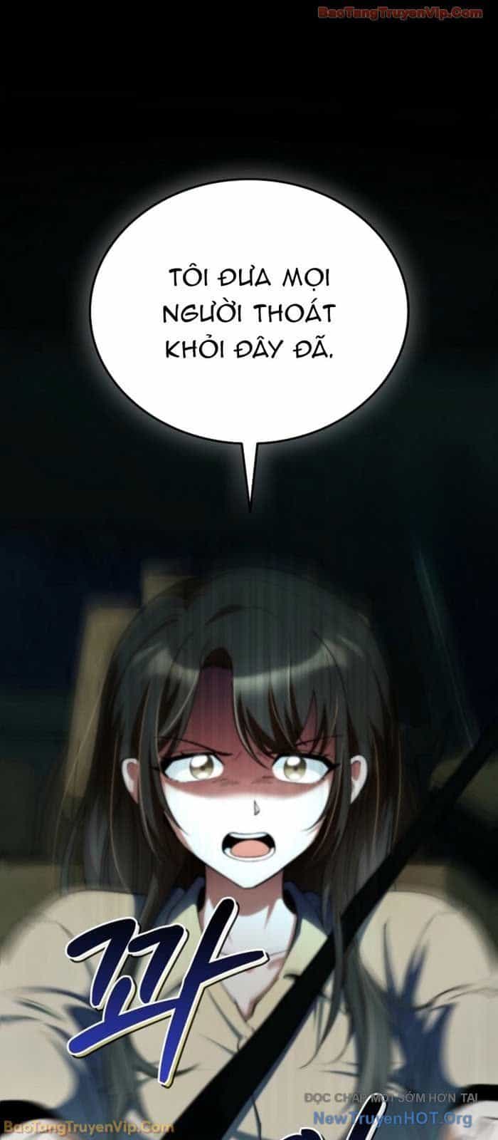 Anh Hùng Đã Trở Thành Phản Diện Mà Tôi Ám Ảnh - Chương 18 - ảnh 22