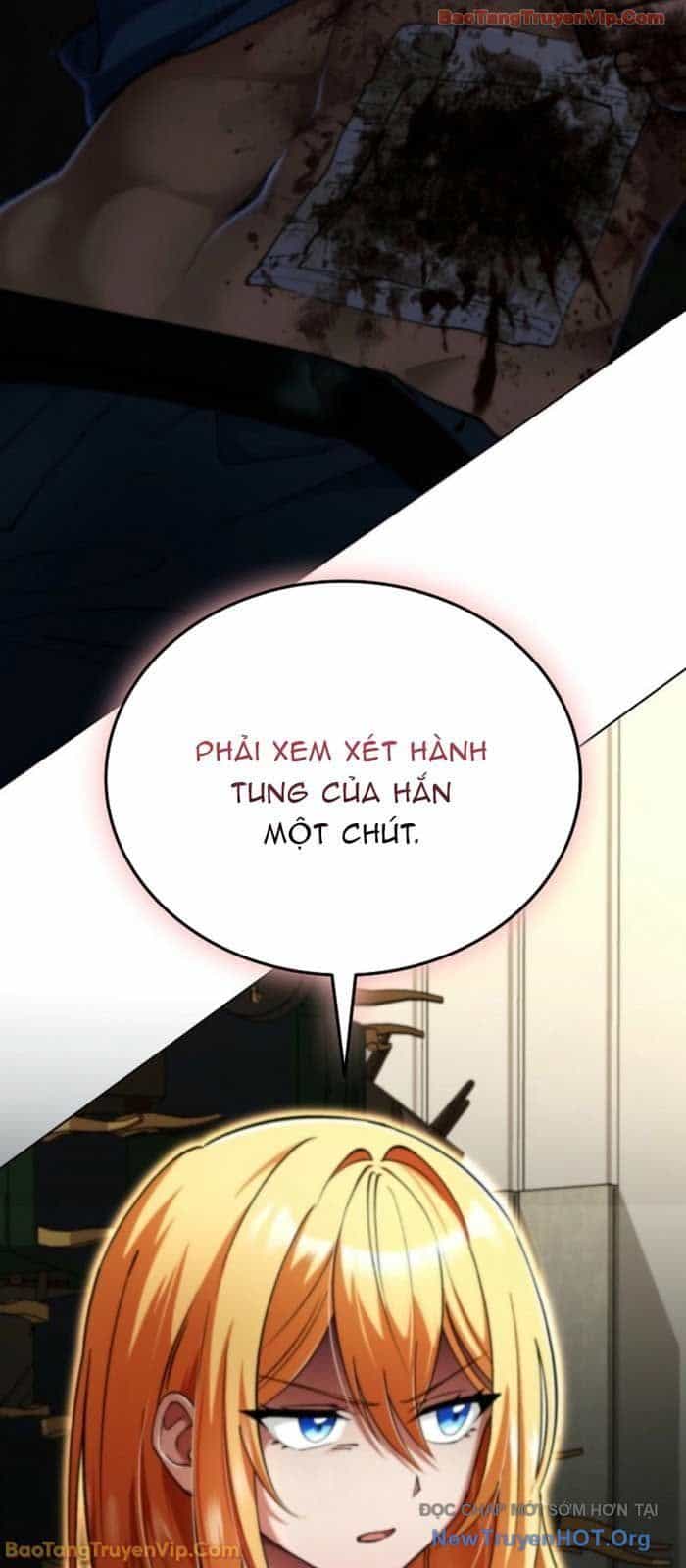 Anh Hùng Đã Trở Thành Phản Diện Mà Tôi Ám Ảnh - Chương 18 - ảnh 42