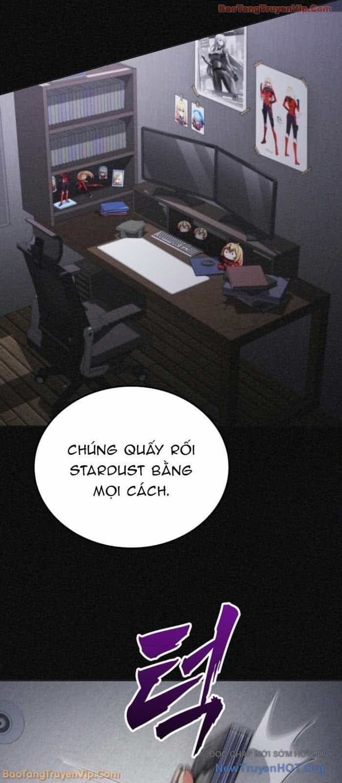 Anh Hùng Đã Trở Thành Phản Diện Mà Tôi Ám Ảnh - Chương 18 - ảnh 46